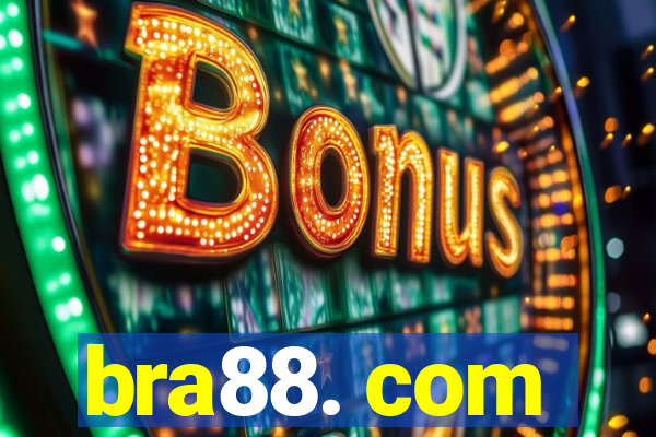 bra88. com